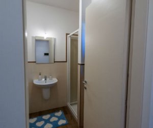 4833- BBSoleLuna.jpg